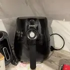 قلاية هوائية