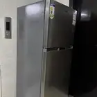 فرن غاز خمسة عيون 60  90 ثلاجة 9.50 قدم