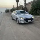 انترا 2019 للتأجير المنتهي بالتمليك