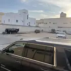 سياره يوكن فل كامل موديل 15 ماشي 400