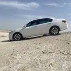 كداد ماشي الدمام