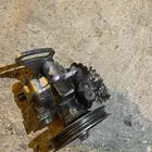 علبه دركسون فوقاني كامري من 1997 الا 2002