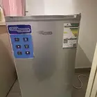 أجهزه