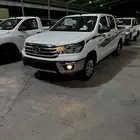 هايلكس