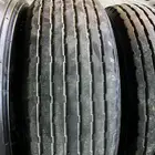 كفرات بالون ديرو مقاس 900 18