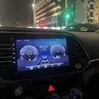 شاشة أندرويد رام 8