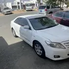 توصيل مشوير داخل الطايف وخارج الطايف جده مكه
