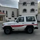 جيب ربع1998