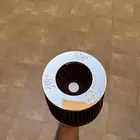 فلتر هواء كي ان