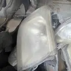 شمعات وشبوك