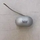 حساس دخول باب كهرباء سحاب زجاج