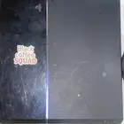 سوني فور