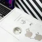 لابتوب ابل ماك بوك اير