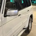 سوبر سفاري 2004