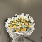 تنسيق هداياكم حسب الطلب