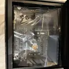 مذربورذ X870E