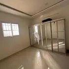 غرفة نوم مستعملة للبيع