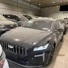 جيلي بريفيست 2026 حصريا افضل عرض قسط 1375