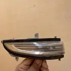 فلشر مرايه جيب لكزس 2014