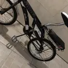 سيكل رامبو