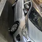 متسوبيشي اتراج