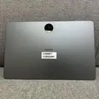 باد هونر