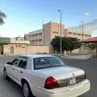 فورد جراند ماركيز