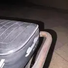 رامبو اندنوسي اصلي