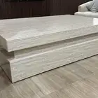 طاوله