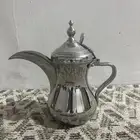 بريدةدلة العساف بغدادي
