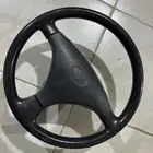 طاره هايلوكس