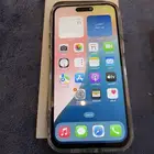 آيفون 15برومكس