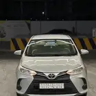 يارس 2022