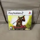 لعبه Devl my cry 3 نسخه مراجعين نادره