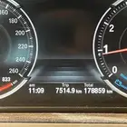 للبيع بي ام دبليو