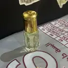 دهن بيشم السعر 300