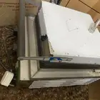 ادوات كافي