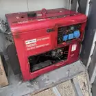 للبيع ماطور 10 كيلو ديزل