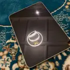 ايباد ميني 6 ipad mini