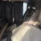 تريلات