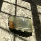 اصطب كراسيده