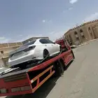 سطحه هيدروليك خميس مشيط