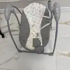 جلاسه ومخده رضاعه