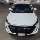 سيارة بايك x35 موديل 2024