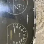 عداد ربع
