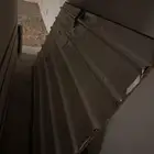 باب شينكو