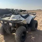 دباب  شرط محركات. دباب رام.