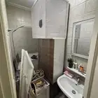 قطع دواليب مطبخه نظيف (مجانا )
