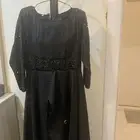 الرياض حي الصحافة