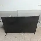تلفزيون هاير haier نظيف 50 بوصه البيع مستعجل لضروره